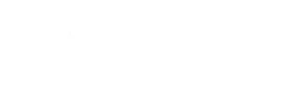 Nunua Logo